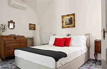 Silia 3*